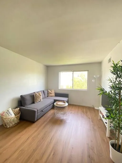 Private Br,Ba,Kit, Lr 9 Mins To Beach New York Stati Uniti