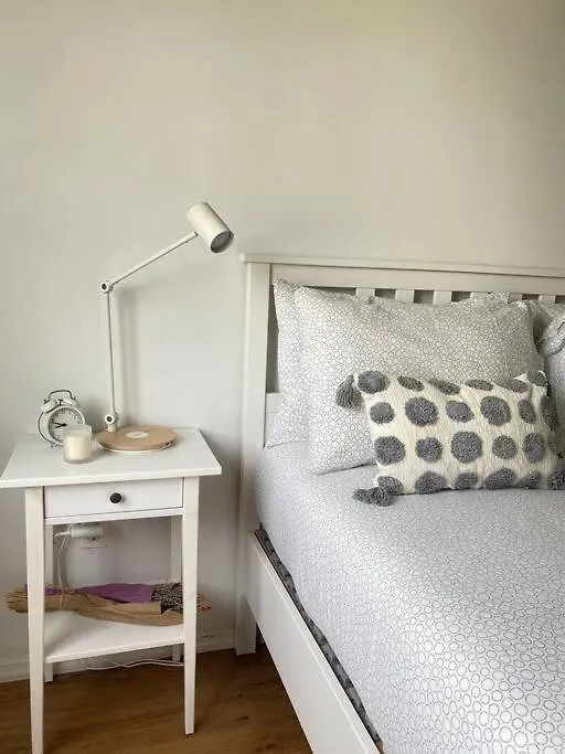 Private Br,Ba,Kit, Lr 9 Mins To Beach New York 0*,